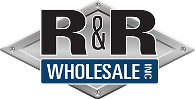 R and R Wholesale