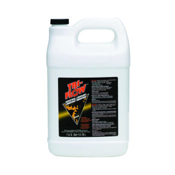 Industrial Lubricant w/ PTFE - 1 gal. Bottle (2/case)