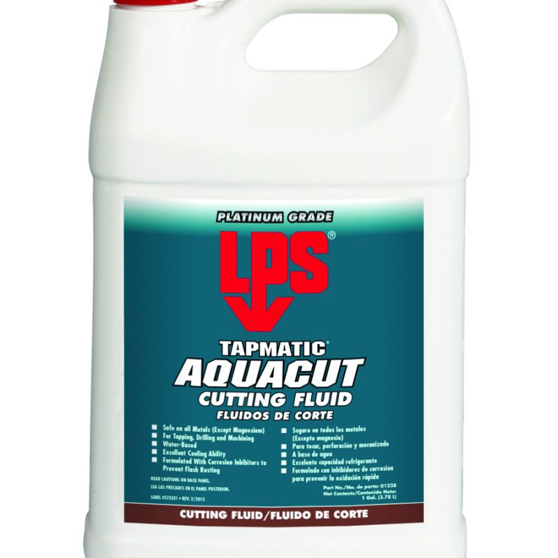 Category Cutting & Grinding Fluids R and R Wholesale