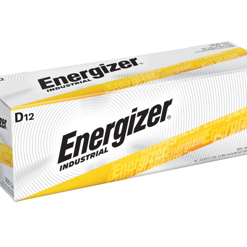 Category Batteries R and R Wholesale