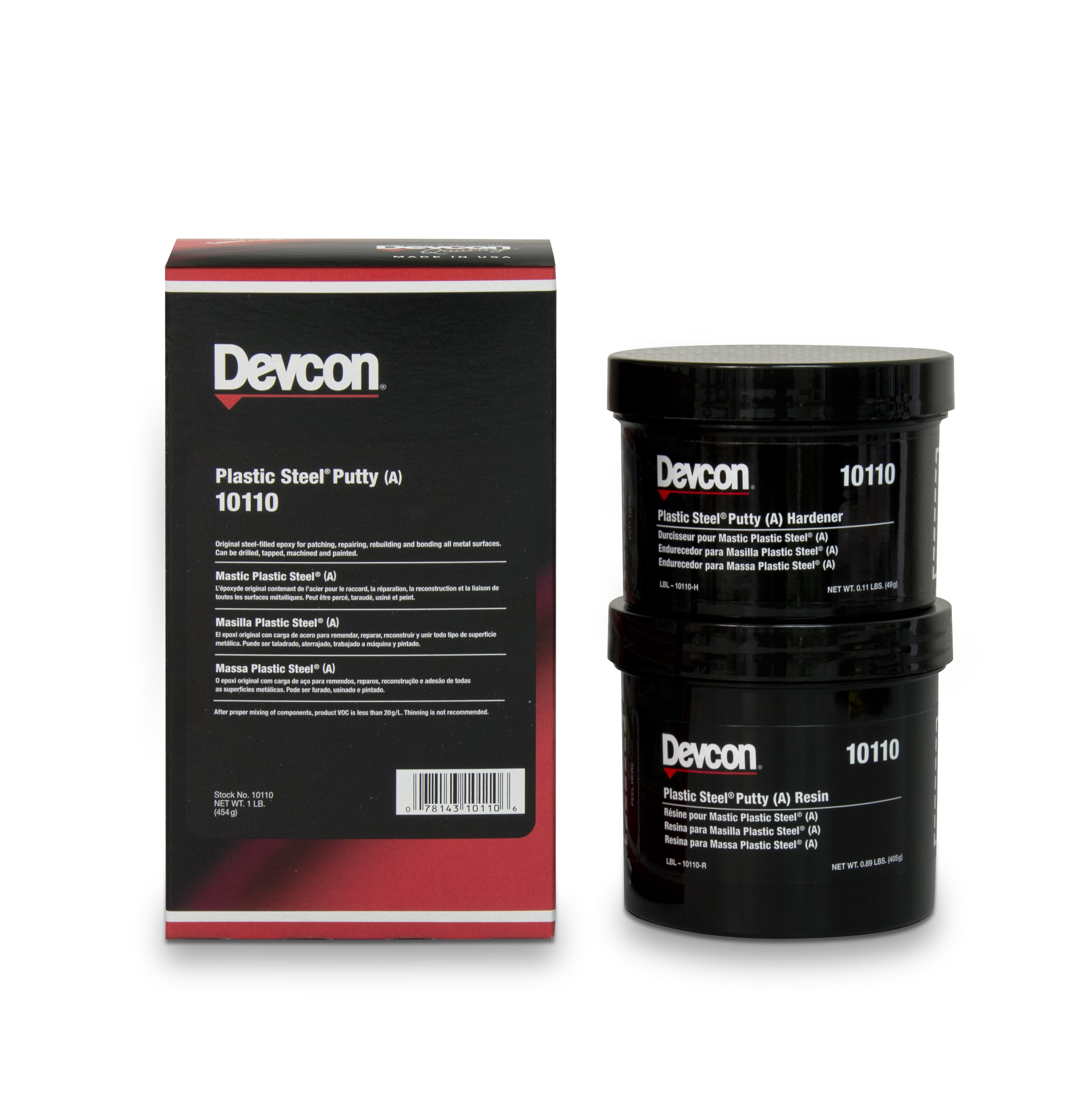 where to buy putty cheap where to buy putty cheap