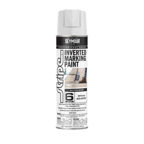 Marking Paint - Wholesale Pricing