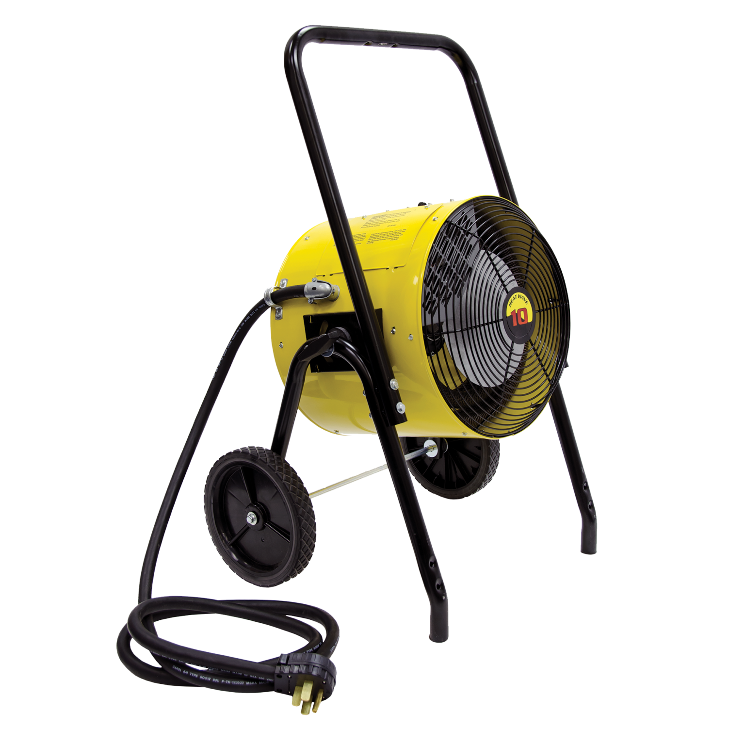 Electric Bolt Heater Harbor Freight - f424qlg