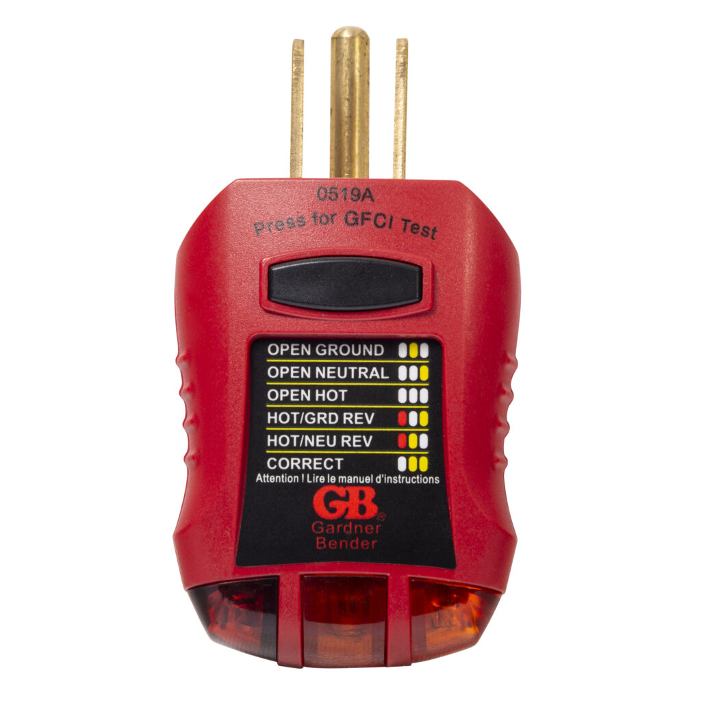 ground-fault-receptacle-tester-circuit-analyzer-r-and-r-wholesale