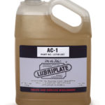 Hydraulic Jack Oil - 1 qt. Bottle (12/case)