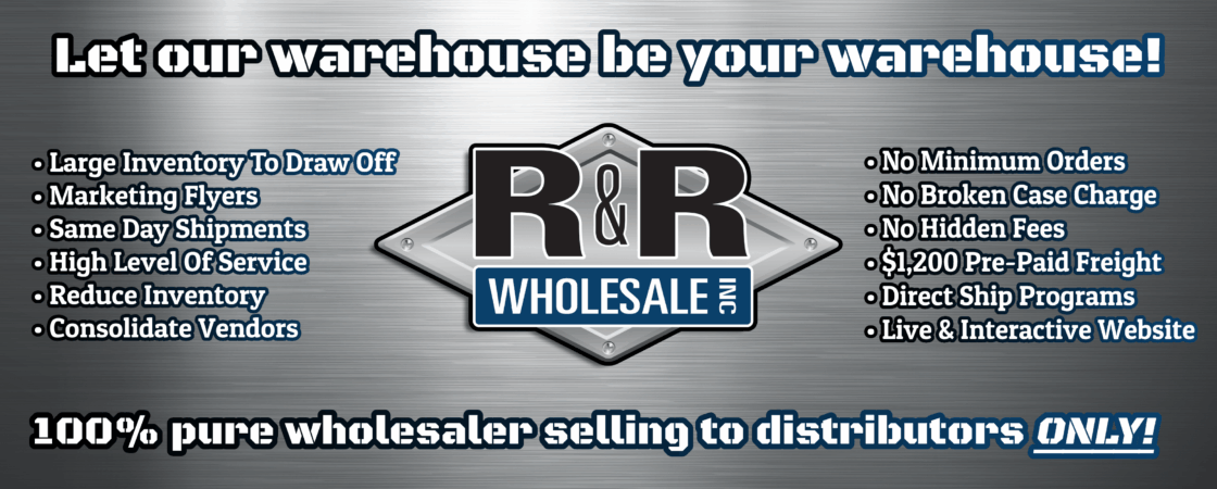 R & R Banner - Website (1)