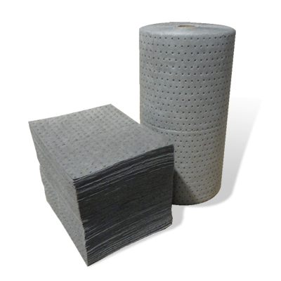 https://randrwholesale.com/wp-content/uploads/2023/08/GDM-GDML-Gray-Dimpled-Pads-and-Rolls.png