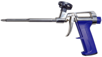 TYTAN 8"Pro Control Gun Applicator