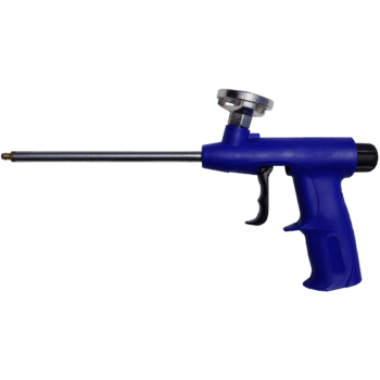 TYTAN 8"Gen Purp. Gun Applicator