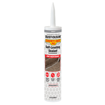 CS PRO SELF LEVELING SEALANT 10.1OZ