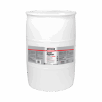 Rust-Oleum Professional Cleaner Degreaser 55Gal