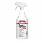 Rust-Oleum Professional Cleaner Degreaser 32oz Spray