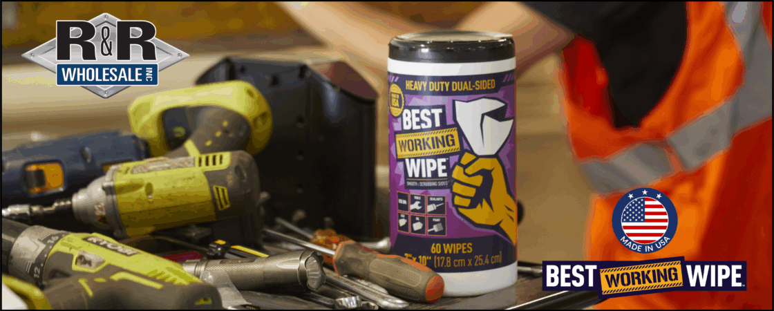 BESTWORKINGWIPES