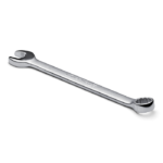 Combination Wrench WRIGHTGRIP® 2.0 12 Point Satin 1-1/4"