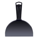 6"Flex Plastic Joint Knife