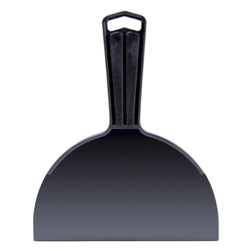 6"Flex Plastic Joint Knife