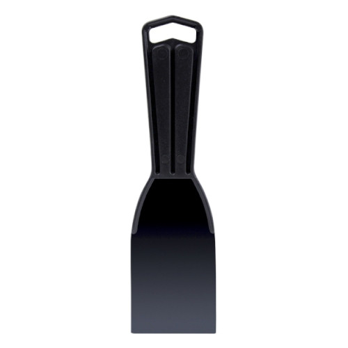 2"Flex Plastic Putty Knife