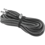 3/8"  X 35’ Air Hose 1600 Series