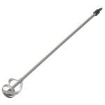 PAINT/EPOXY MIXER 1 TO 5 GAL