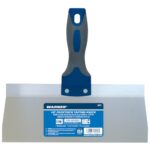 10" PAINTERS TAPING KNIFE SS