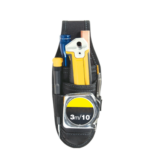 CLC Utility Knife / Pliers Holder