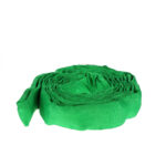 2” x 8’ Green Endless Round Lifting Sling