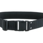CLC 2" Web Work Belt