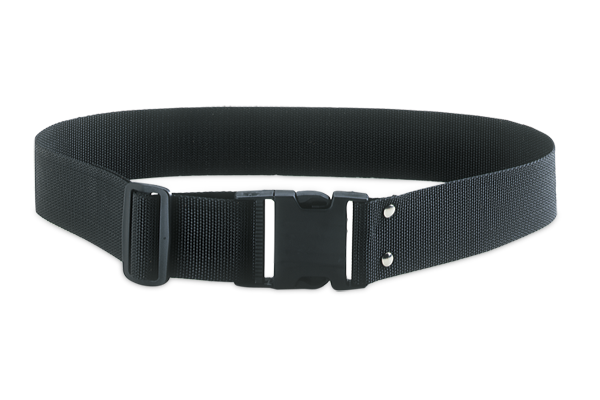 CLC 2″ Web Work Belt