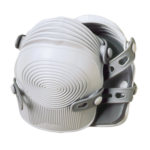 CLC Ultraflex® Non-Skid Kneepads