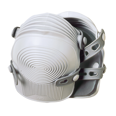 CLC Ultraflex® Non-Skid Kneepads