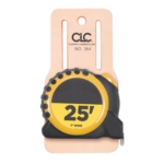 CLC Universal Measuring Tape Holder