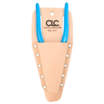 CLC Plier / Tool Holder