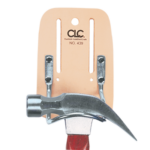 CLC Steel Loop Hammer Holder