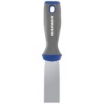 PUTTY KNIFE, 1 1/4" FLEX PG