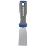 PUTTY KNIFE, 1 1/2" FLEX PG
