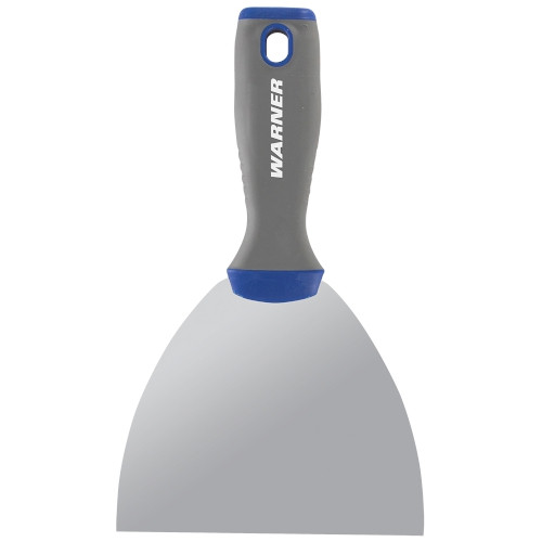 BROAD KNIFE, 5" FLEX PG
