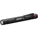 G20 Penlight BLK DP BI HGB