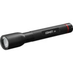 G24 Coast Flashlight 400 Lumens