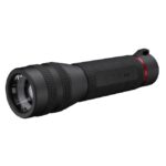 GX20 Coast Flashlight 1200 Lumens