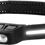 LHS500R - 515 Lumen w/360 Degree light strap