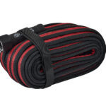 5/8" X 50’ Water Hose