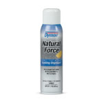 Natural Force Foaming Degreaser 17oz  12/cs