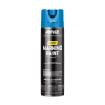 Aervoe Survey Marking Paint Blue 20oz