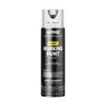 Aervoe Survey Marking Paint White 20oz