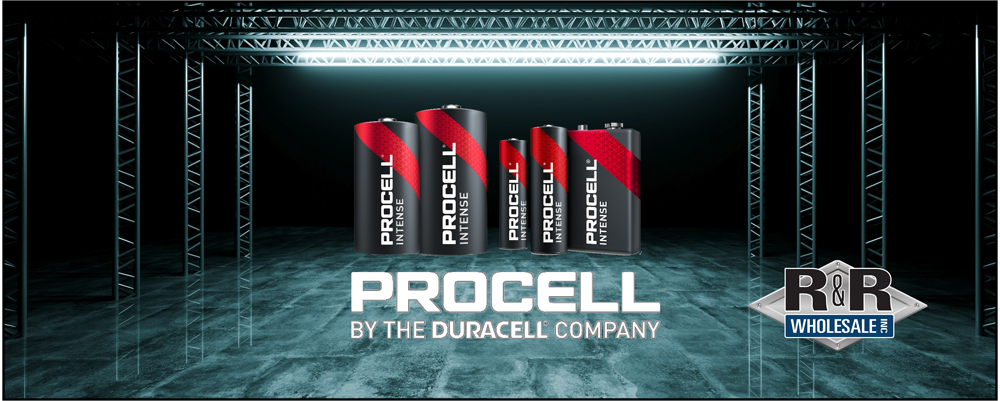 Duracell26